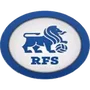 Rigas FS