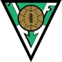 Volsungur