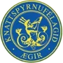 Aegir