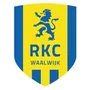 Waalwijk