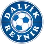 Dalvik / Reynir