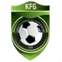 KFG