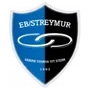 EB / Streymur
