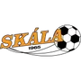 Skala