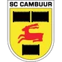 Cambuur
