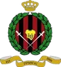 DPMM FC Brunei