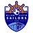Home United