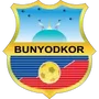 Bunyodkor