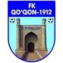 Kokand-1912