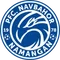 Navbahor logo