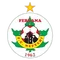 Neftchi logo