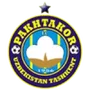 Pakhtakor
