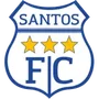 Santos