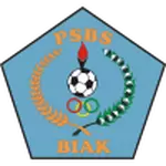 PSBS B