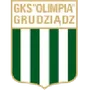 Olimpia Grudziadz
