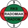 Radomiak Radom