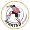 Sparta Rotterdam logo