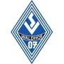 Waldhof Mannheim