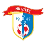 Vitez