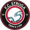 Struga logo