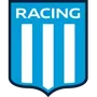 Racing Club