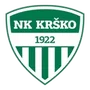 Krsko
