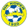 Koper