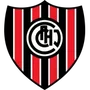 Chacarita Juniors