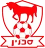 Bnei Sakhnin