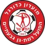 Hapoel Ramat Gan