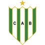 Banfield