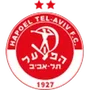 Hapoel Tel Aviv