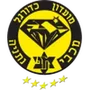 Maccabi Netanya