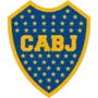 Boca Juniors