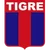 Tigre logo