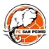 San-Pedro