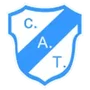Temperley