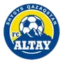 Altay