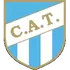 Atl. Tucuman