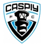Kaspiy