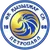Kyzyl-Zhar logo