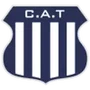 Talleres Cordoba