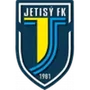 Zhetysu