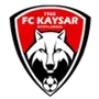Kaisar