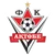 Aktobe logo