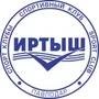 Irtysh
