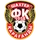 Shakhter Karagandy