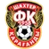 Shakhter Karagandy