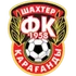 Shakhter Karagandy