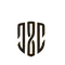Al Ahed logo